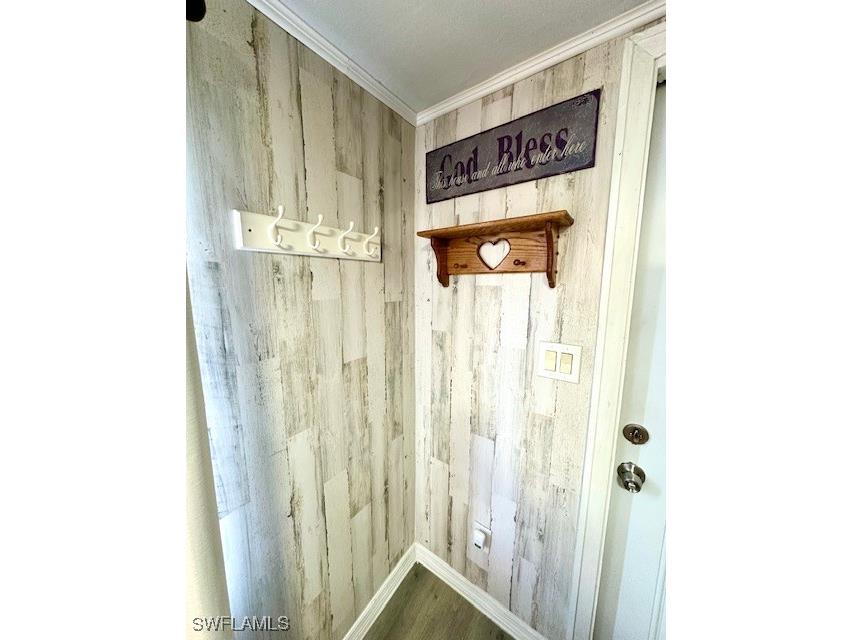 261 Redlin Street North Fort Myers FL 33903 225053477 image6