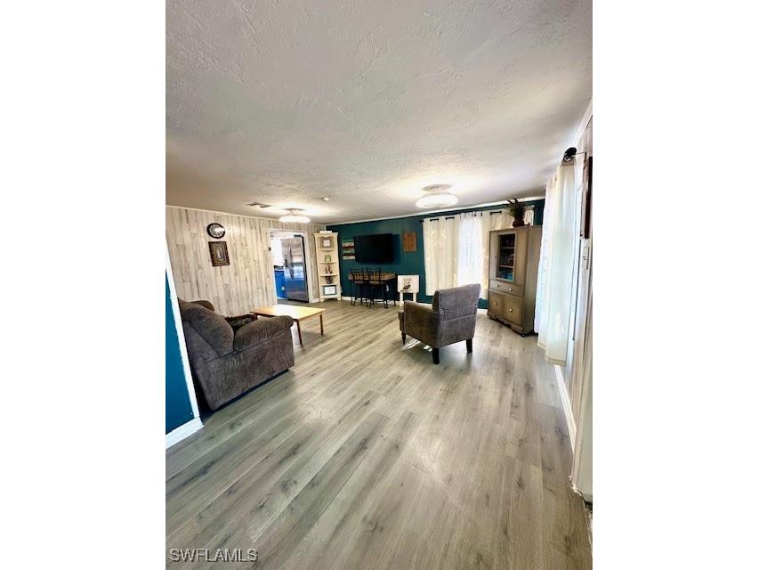 261 Redlin Street North Fort Myers FL 33903 225053477 image7