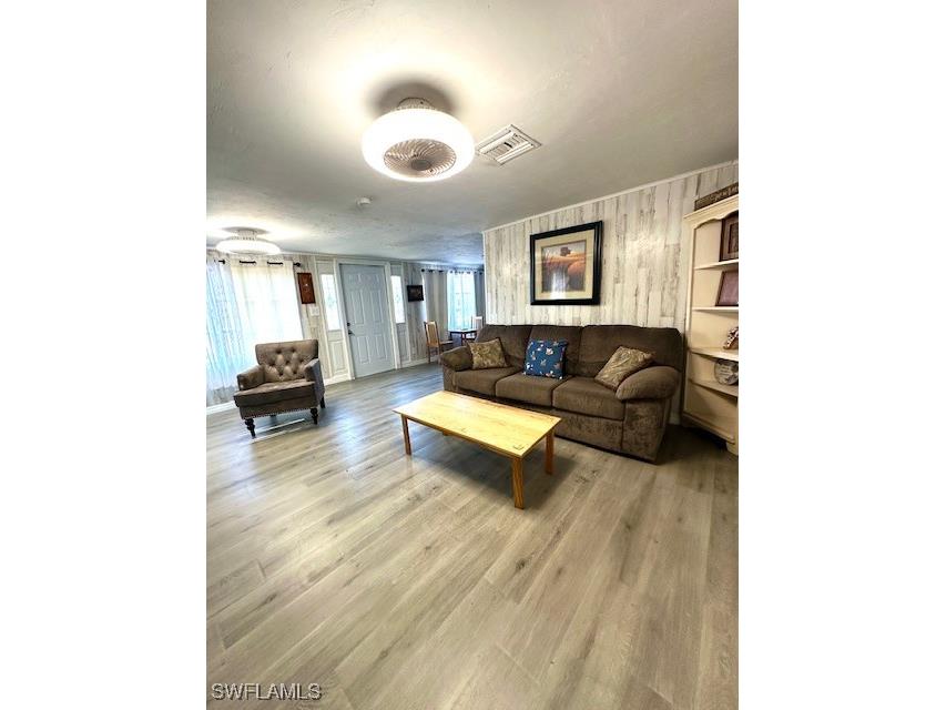 261 Redlin Street North Fort Myers FL 33903 225053477 image8