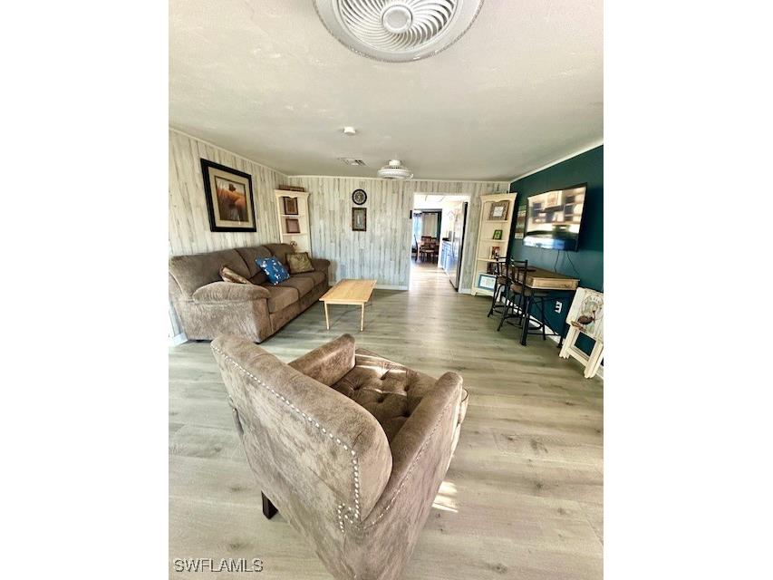 261 Redlin Street North Fort Myers FL 33903 225053477 image9