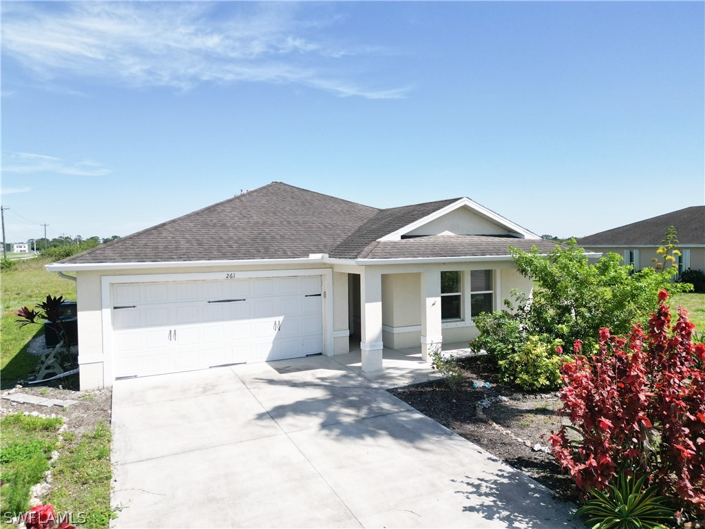 261 Richmond Avenue S Lehigh Acres FL 33936 224026411 image1