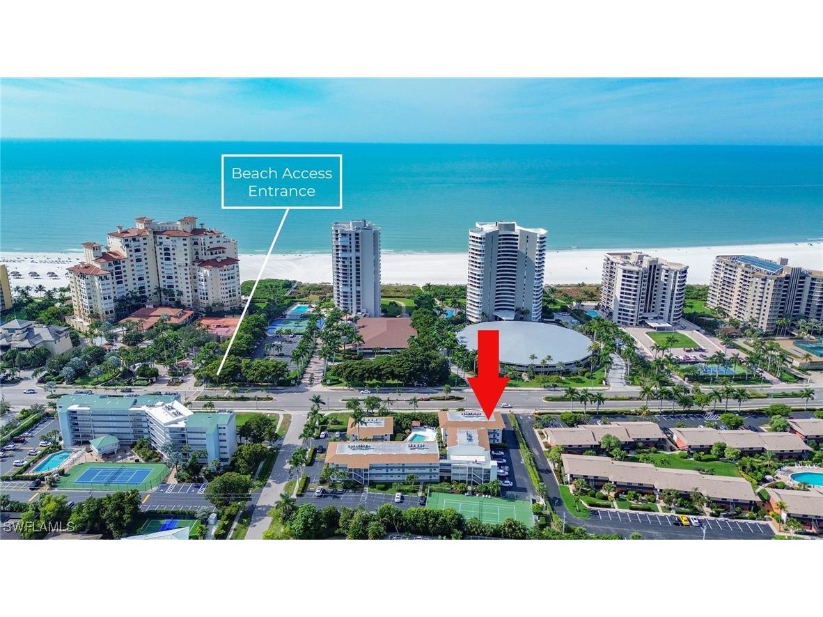 261 S Collier Boulevard #113 Marco Island FL 34145 225082017 image1