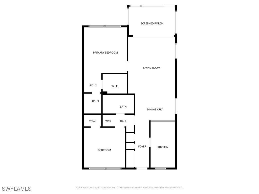 261 S Collier Boulevard #113 Marco Island FL 34145 225082017 image10