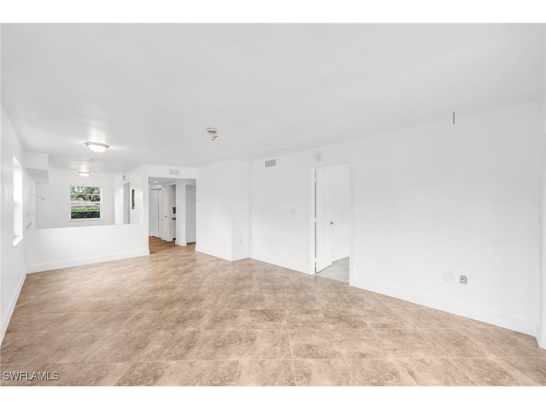 261 S Collier Boulevard #113 Marco Island FL 34145 225082017 image12