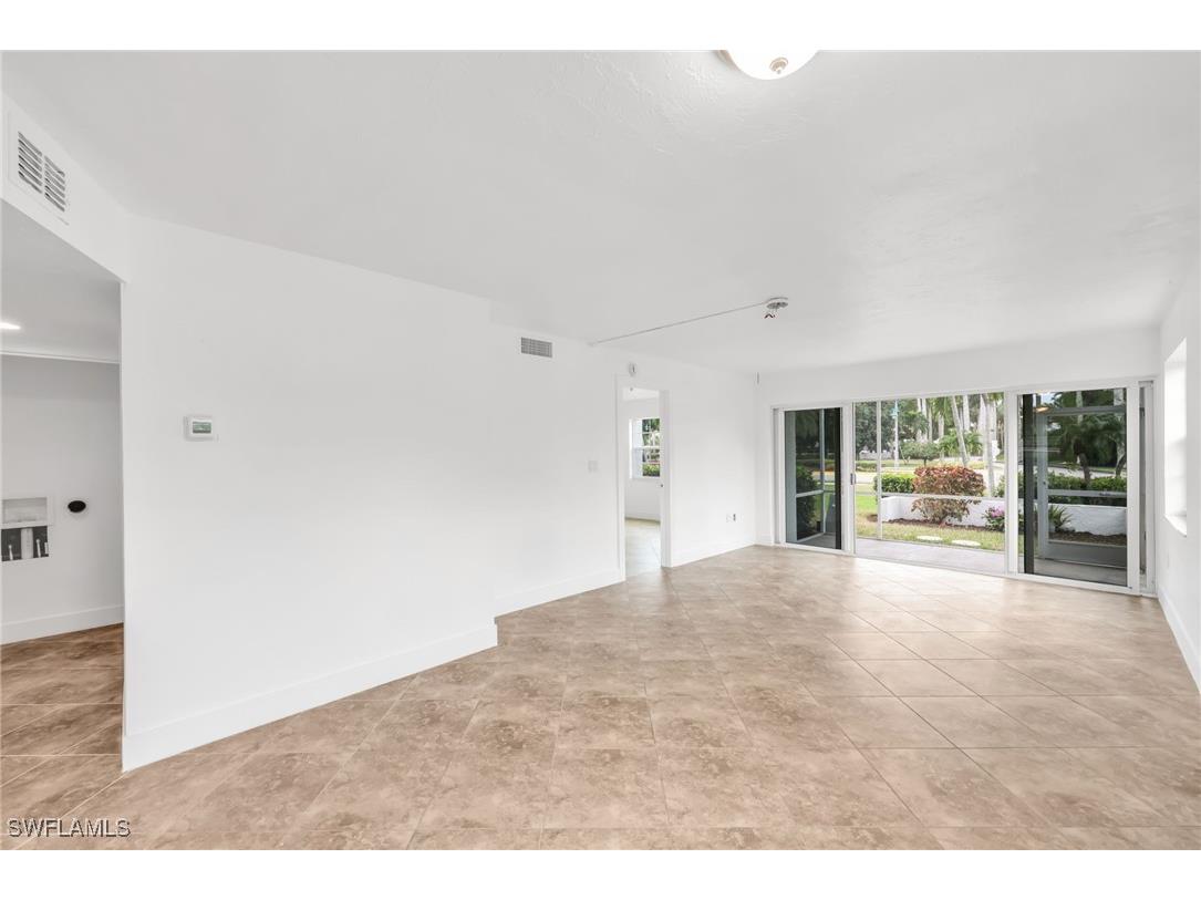 261 S Collier Boulevard #113 Marco Island FL 34145 225082017 image15