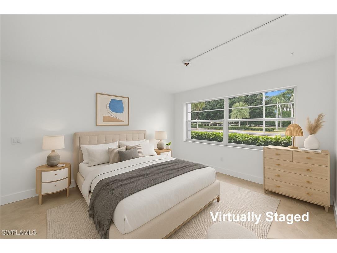 261 S Collier Boulevard #113 Marco Island FL 34145 225082017 image16