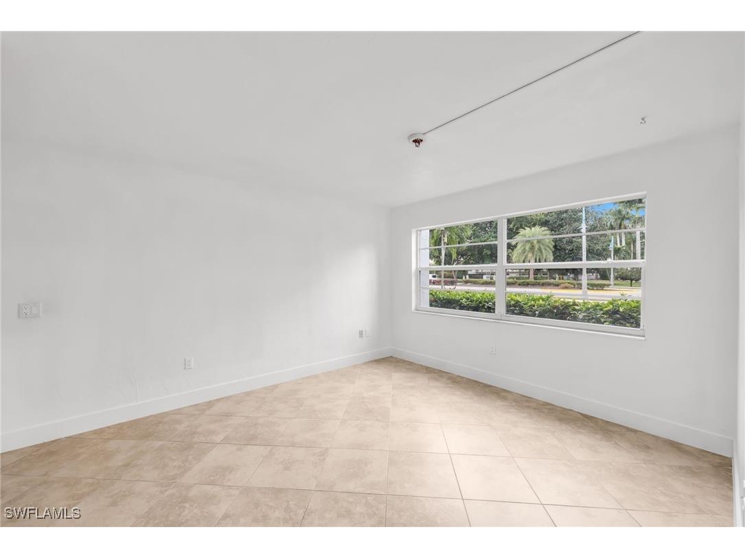 261 S Collier Boulevard #113 Marco Island FL 34145 225082017 image17