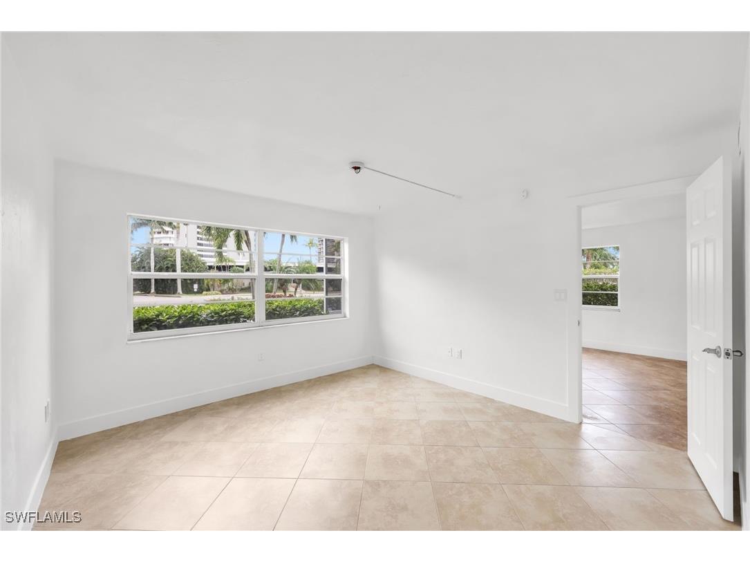 261 S Collier Boulevard #113 Marco Island FL 34145 225082017 image18