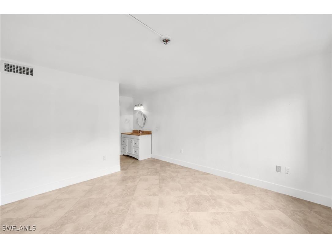 261 S Collier Boulevard #113 Marco Island FL 34145 225082017 image19