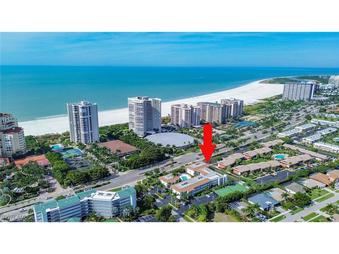261 S Collier Boulevard #113 Marco Island FL 34145 225082017 image2