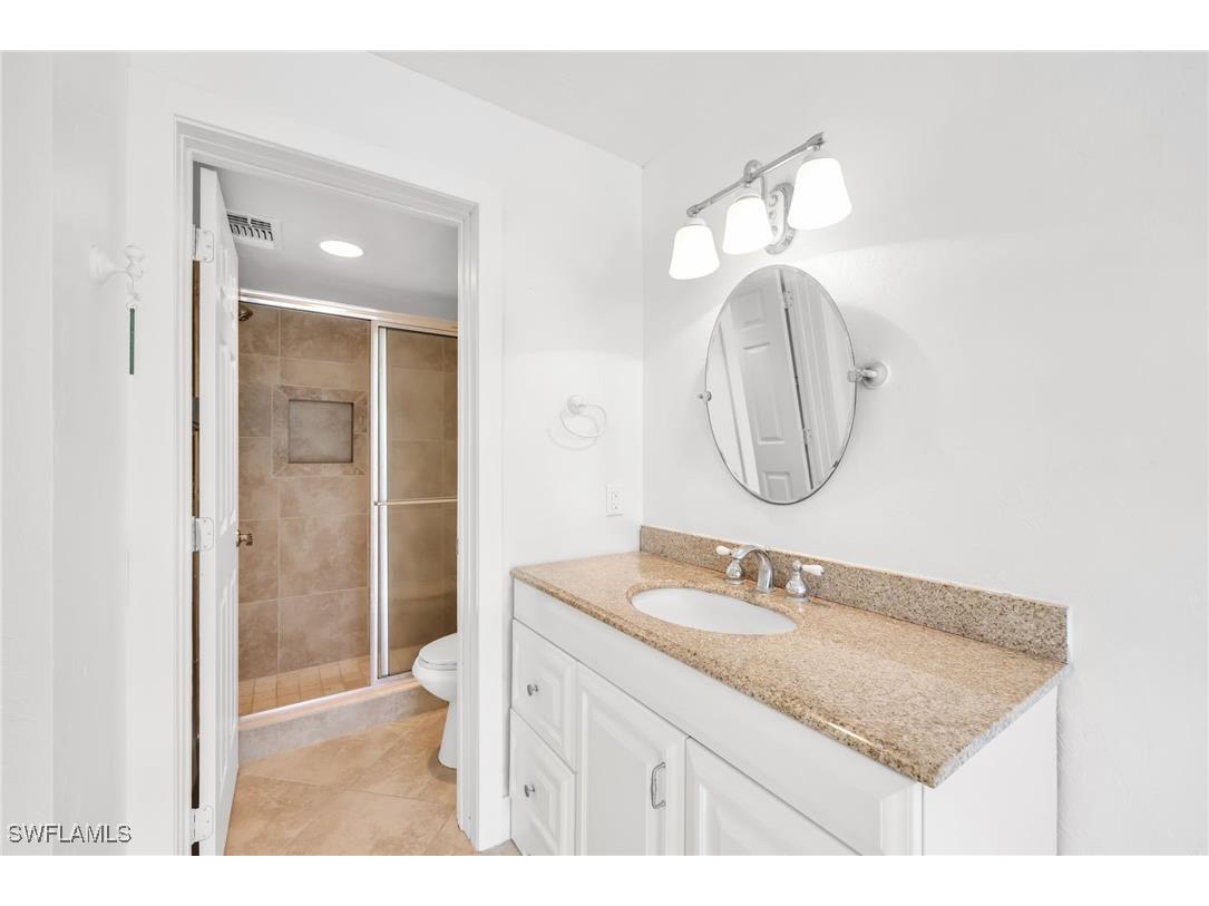 261 S Collier Boulevard #113 Marco Island FL 34145 225082017 image21