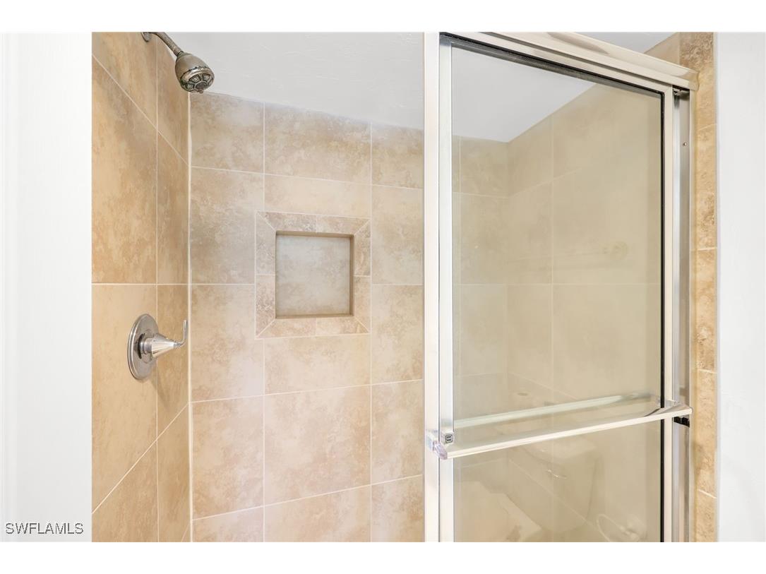 261 S Collier Boulevard #113 Marco Island FL 34145 225082017 image22