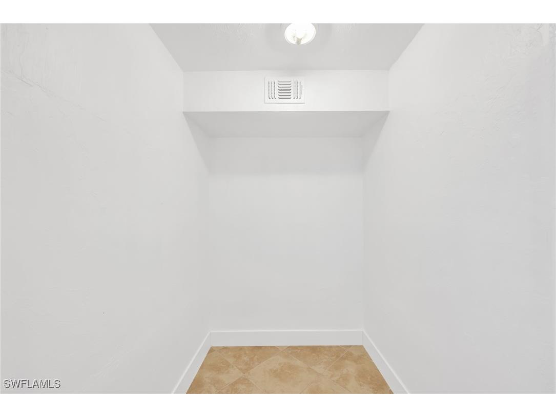 261 S Collier Boulevard #113 Marco Island FL 34145 225082017 image23