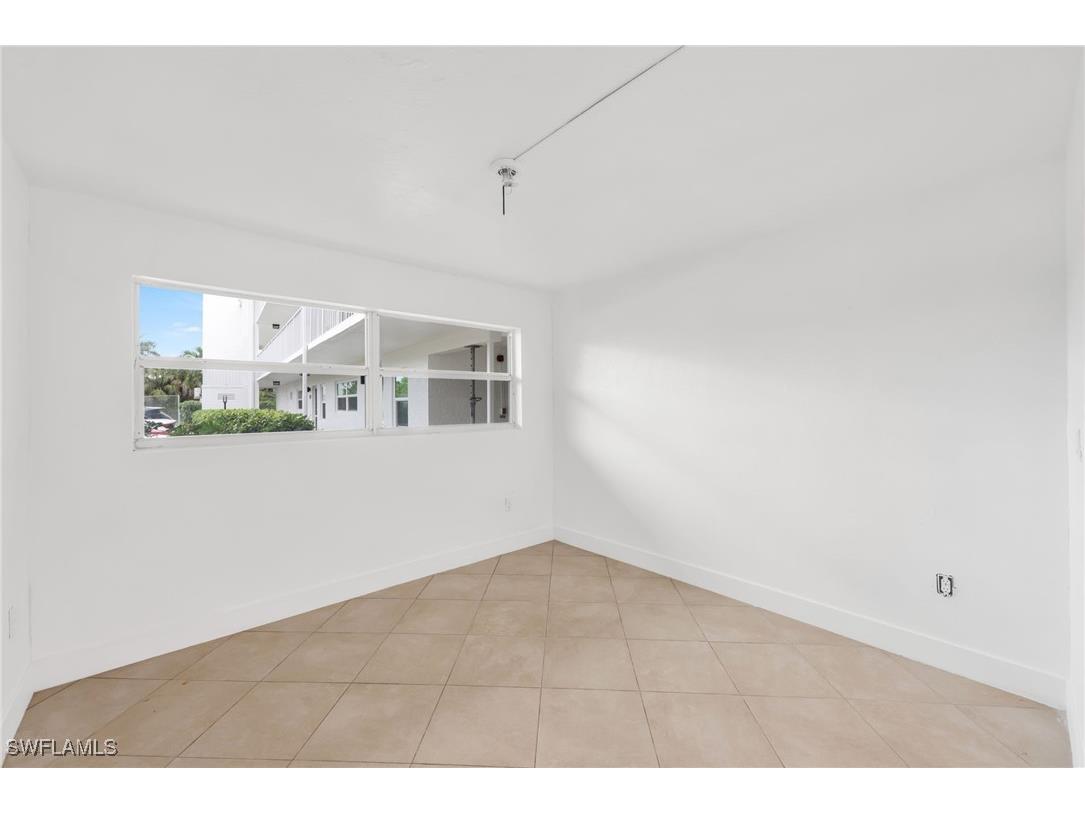 261 S Collier Boulevard #113 Marco Island FL 34145 225082017 image24