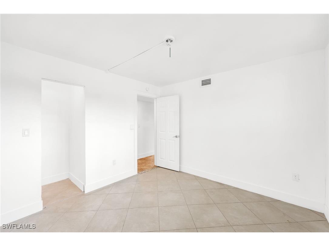 261 S Collier Boulevard #113 Marco Island FL 34145 225082017 image25