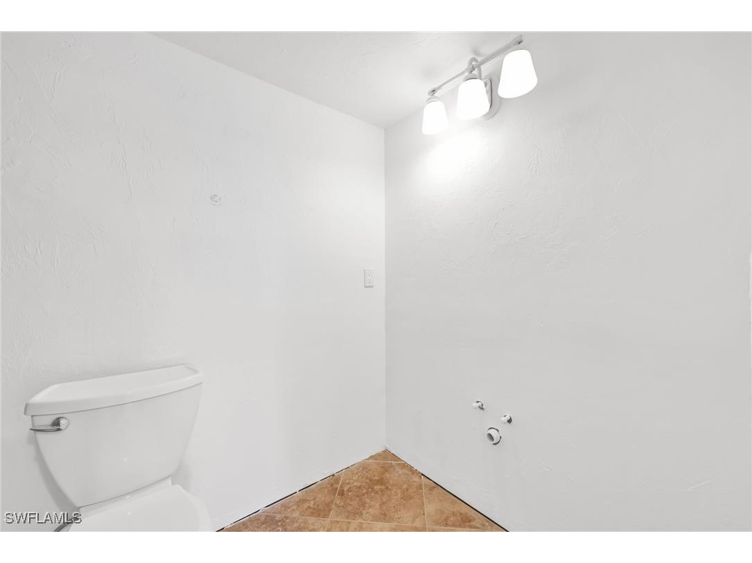 261 S Collier Boulevard #113 Marco Island FL 34145 225082017 image26