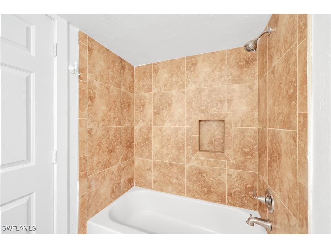 261 S Collier Boulevard #113 Marco Island FL 34145 225082017 image27