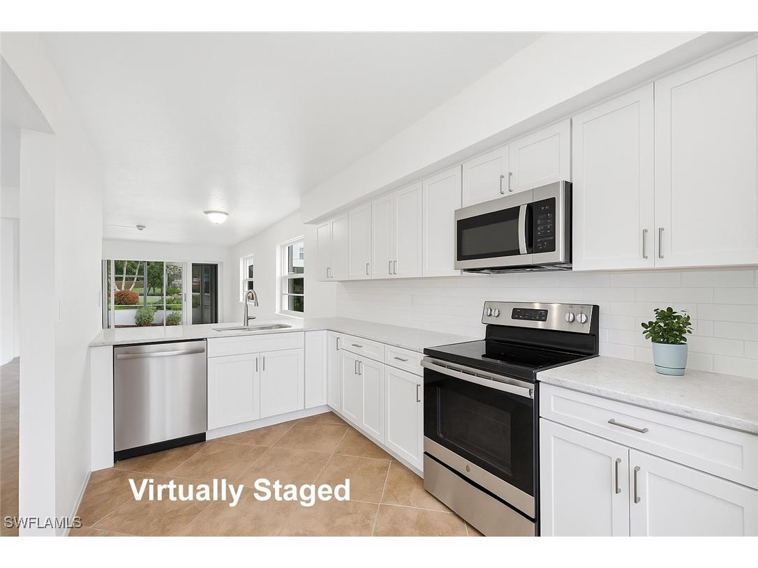 261 S Collier Boulevard #113 Marco Island FL 34145 225082017 image28