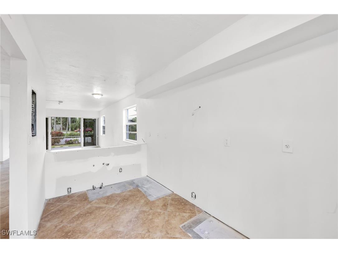 261 S Collier Boulevard #113 Marco Island FL 34145 225082017 image29