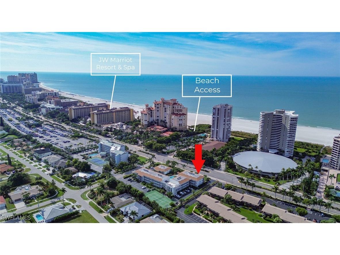 261 S Collier Boulevard #113 Marco Island FL 34145 225082017 image3