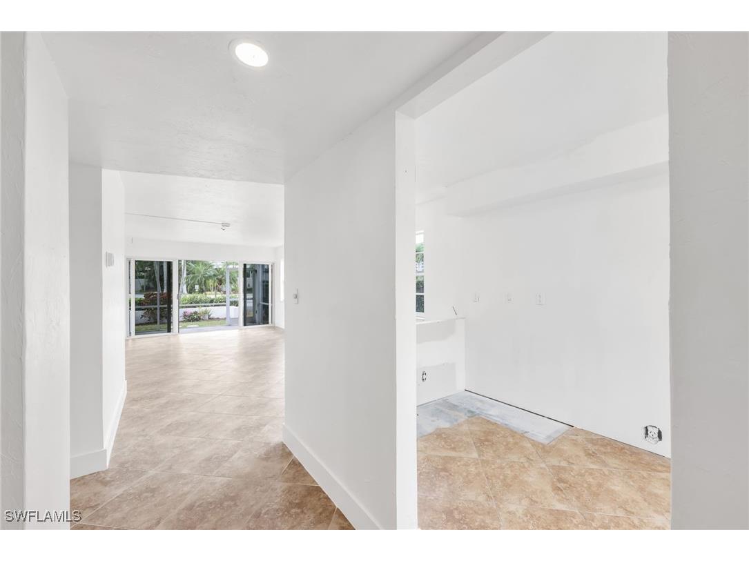 261 S Collier Boulevard #113 Marco Island FL 34145 225082017 image30