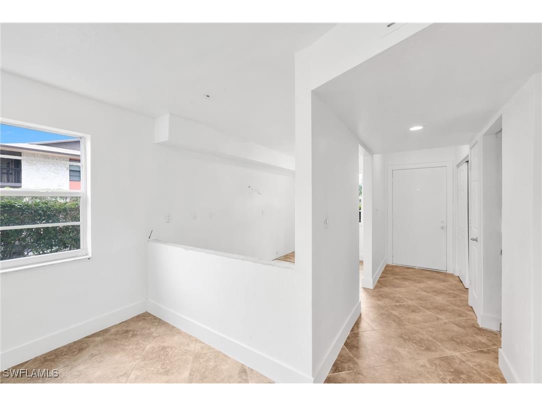 261 S Collier Boulevard #113 Marco Island FL 34145 225082017 image31