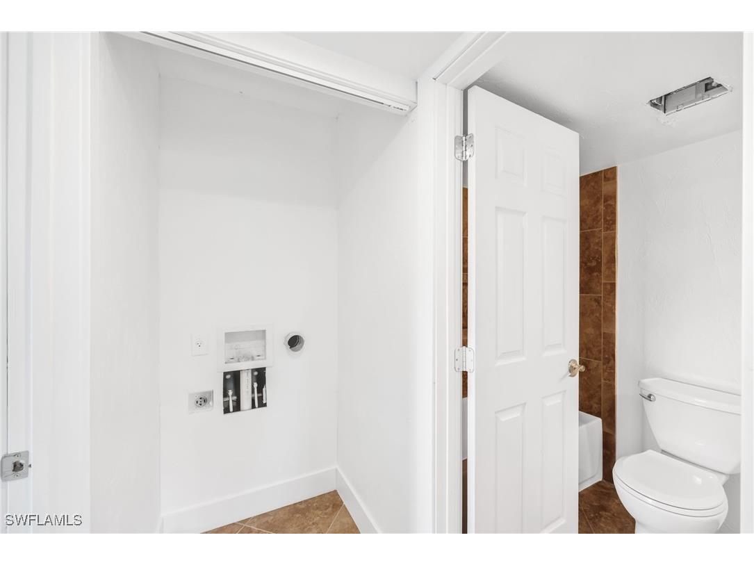 261 S Collier Boulevard #113 Marco Island FL 34145 225082017 image32