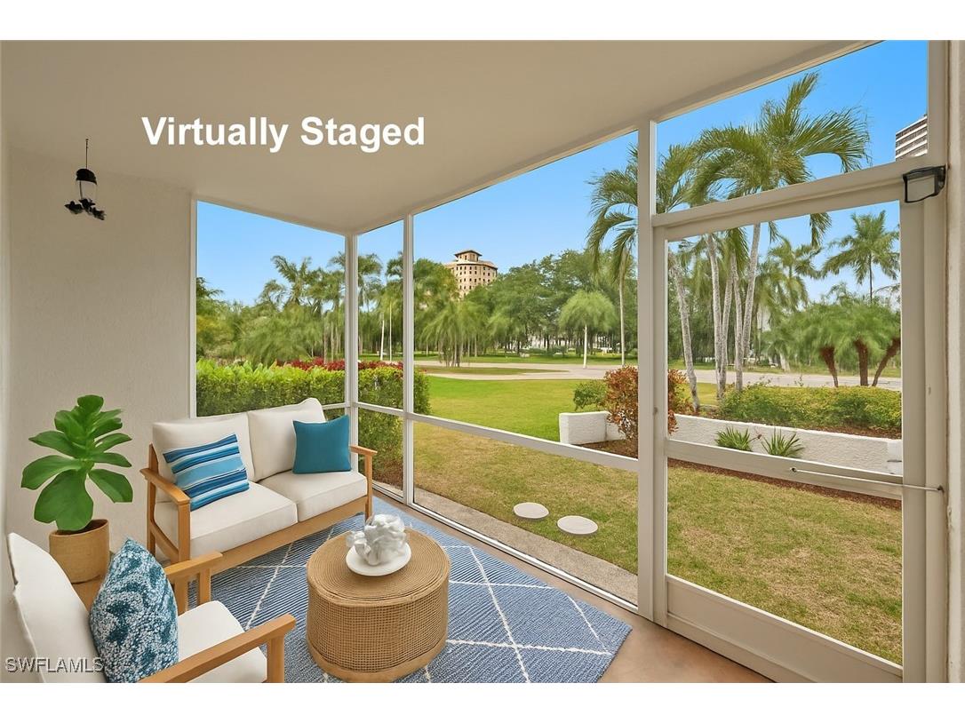 261 S Collier Boulevard #113 Marco Island FL 34145 225082017 image33