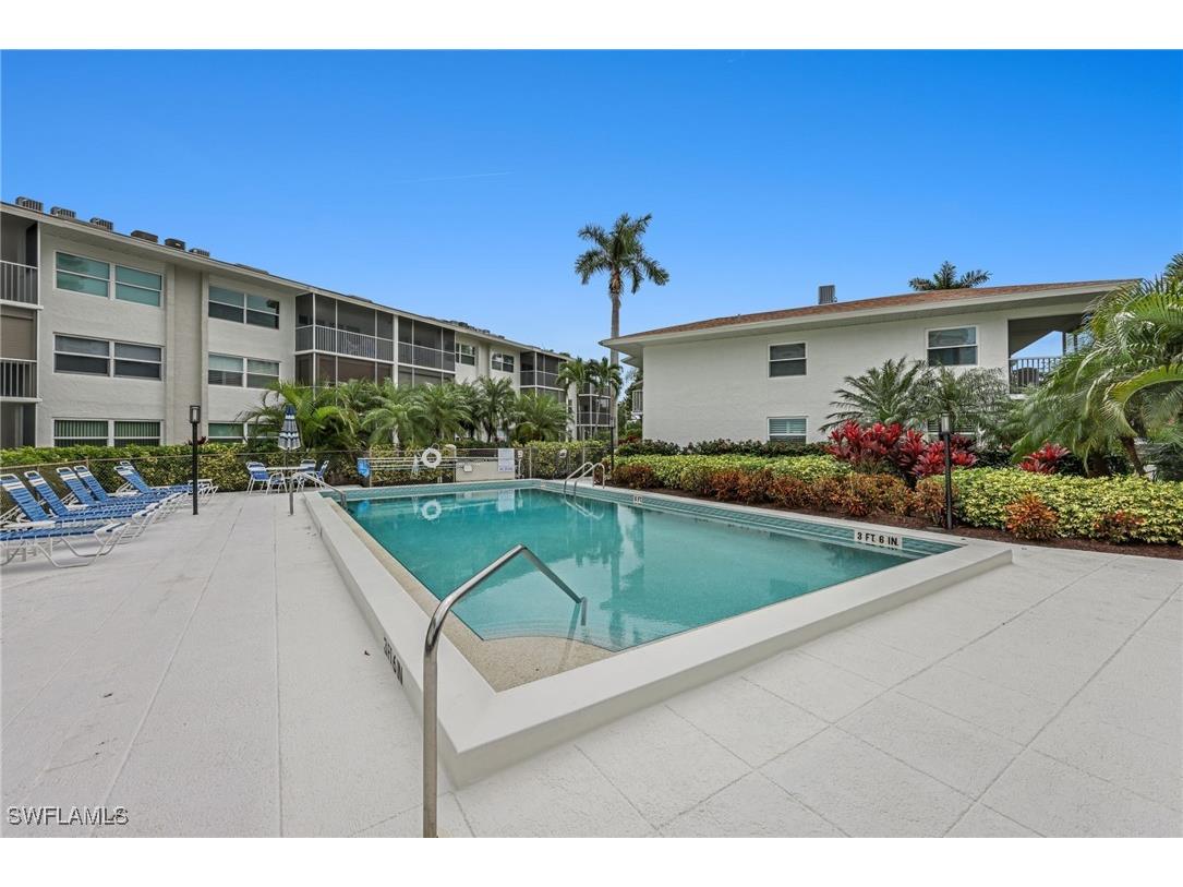 261 S Collier Boulevard #113 Marco Island FL 34145 225082017 image36