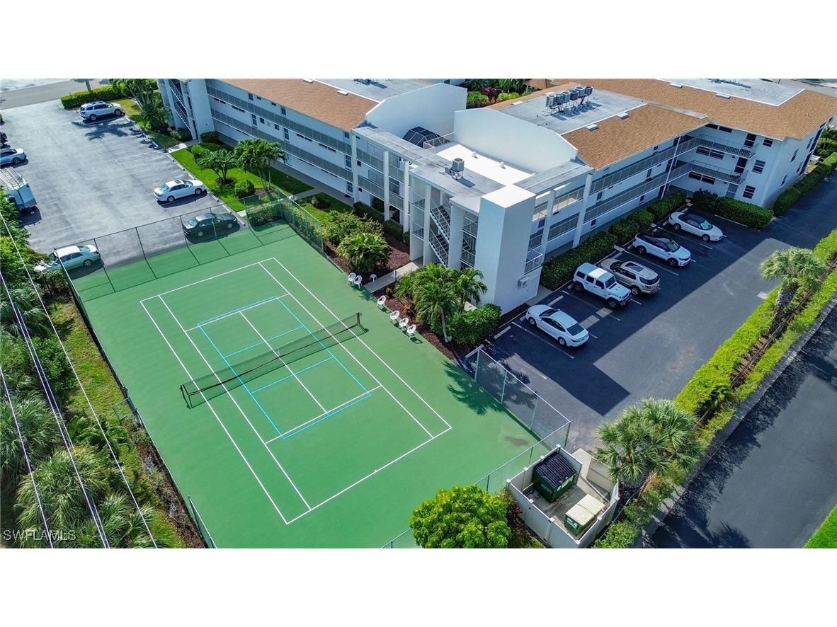 261 S Collier Boulevard #113 Marco Island FL 34145 225082017 image37