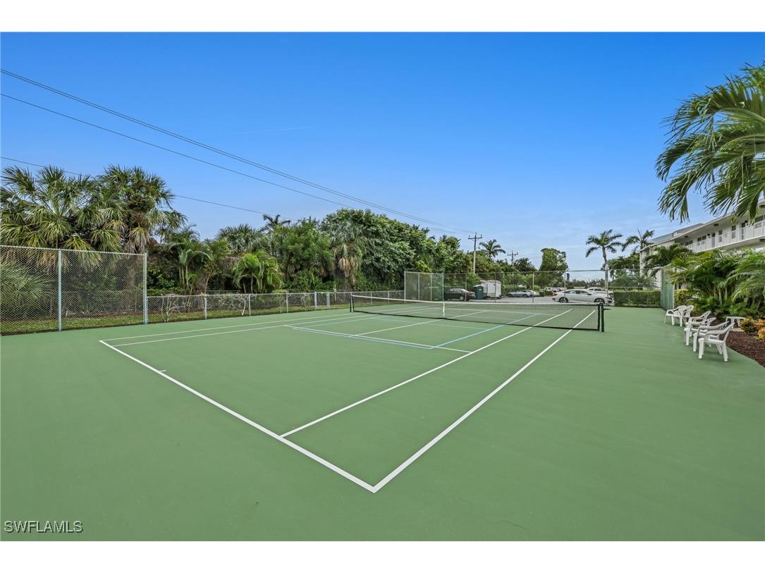 261 S Collier Boulevard #113 Marco Island FL 34145 225082017 image38