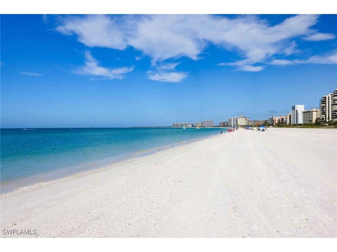 261 S Collier Boulevard #113 Marco Island FL 34145 225082017 image4