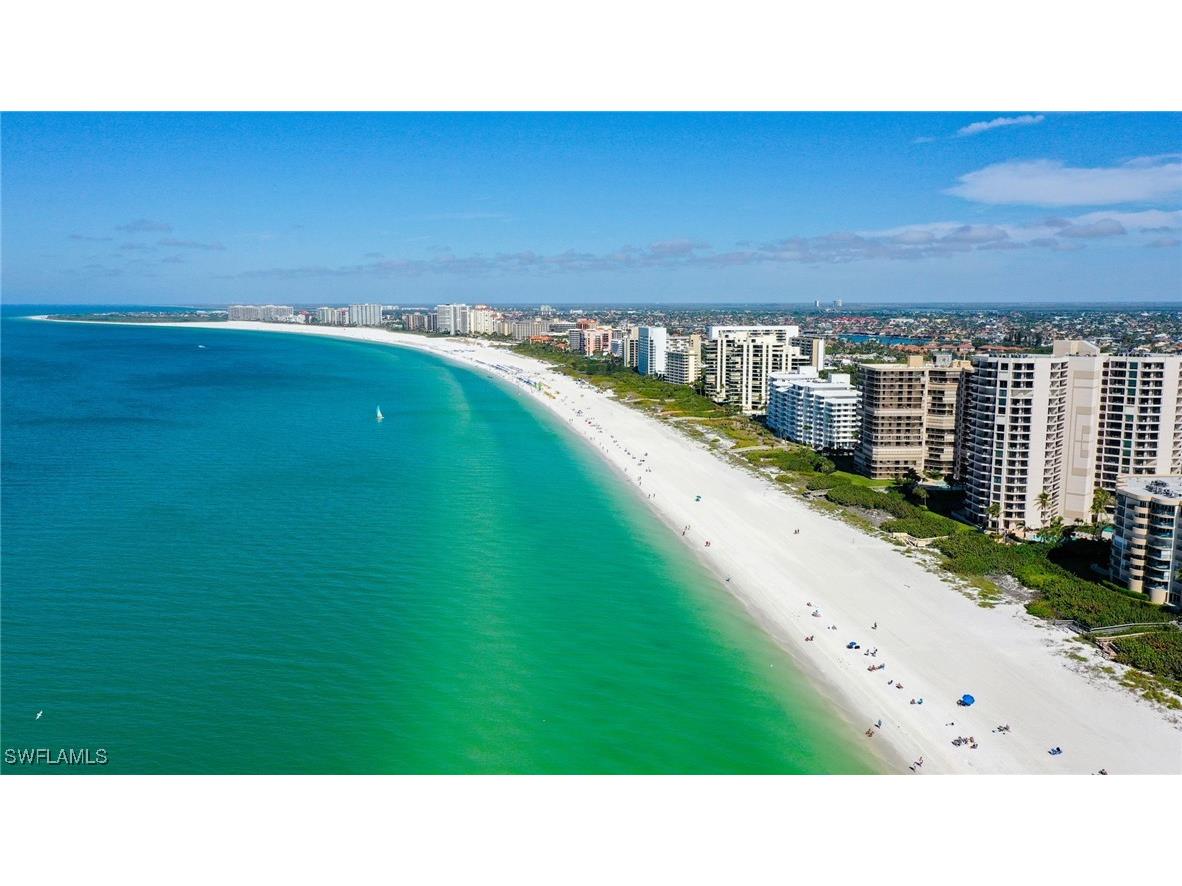 261 S Collier Boulevard #113 Marco Island FL 34145 225082017 image6