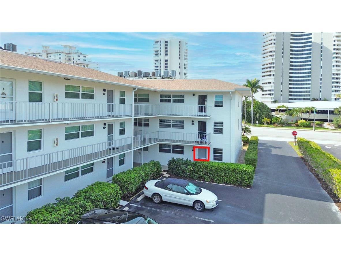 261 S Collier Boulevard #113 Marco Island FL 34145 225082017 image7