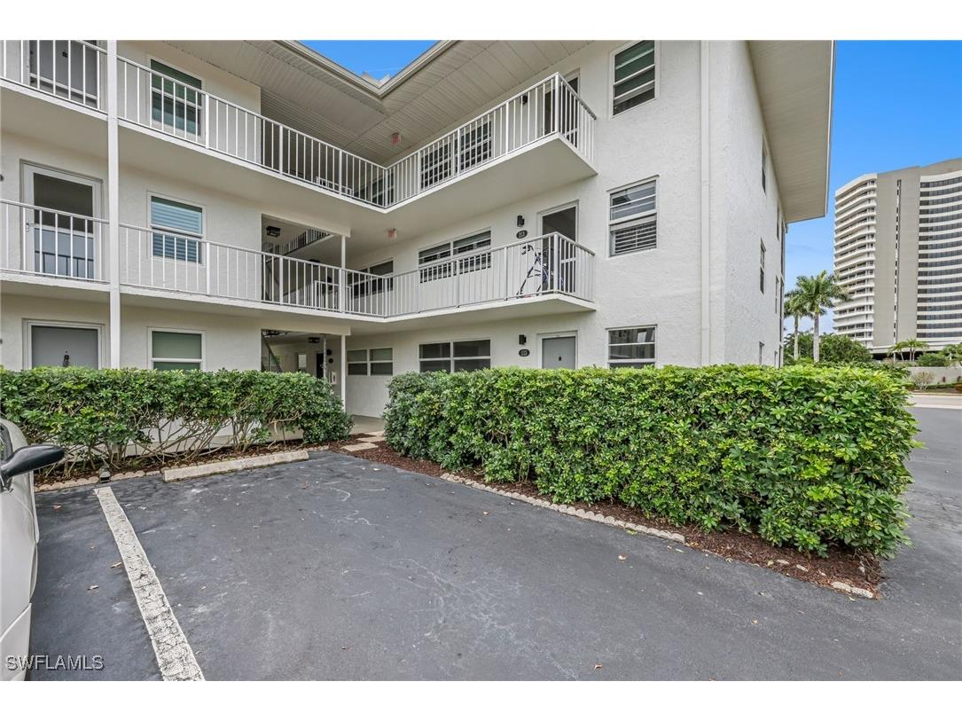 261 S Collier Boulevard #113 Marco Island FL 34145 225082017 image8