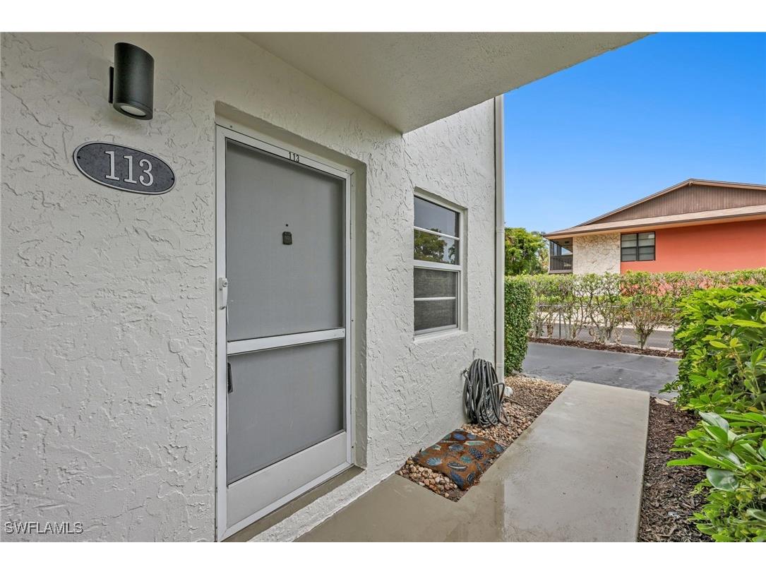 261 S Collier Boulevard #113 Marco Island FL 34145 225082017 image9