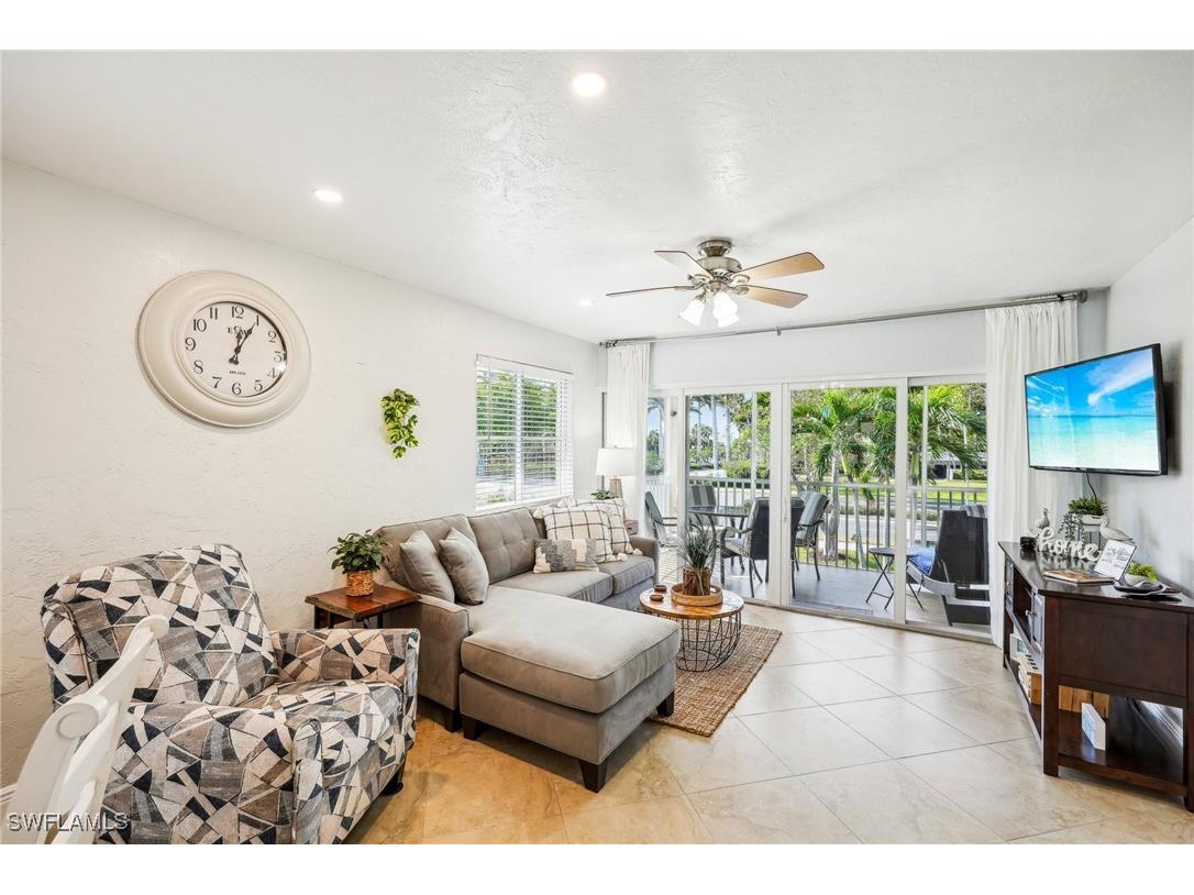 261 S Collier Boulevard #201 Marco Island FL 34145 224100744 image1