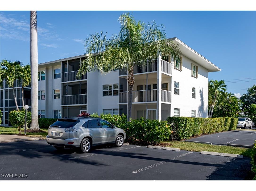 261 S Collier Boulevard #203 Marco Island FL 34145 225079546 image1