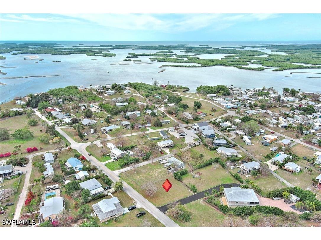 261 Smallwood Drive Chokoloskee FL 34138 226011235 image1