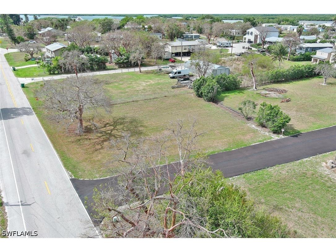 261 Smallwood Drive Chokoloskee FL 34138 226011235 image10