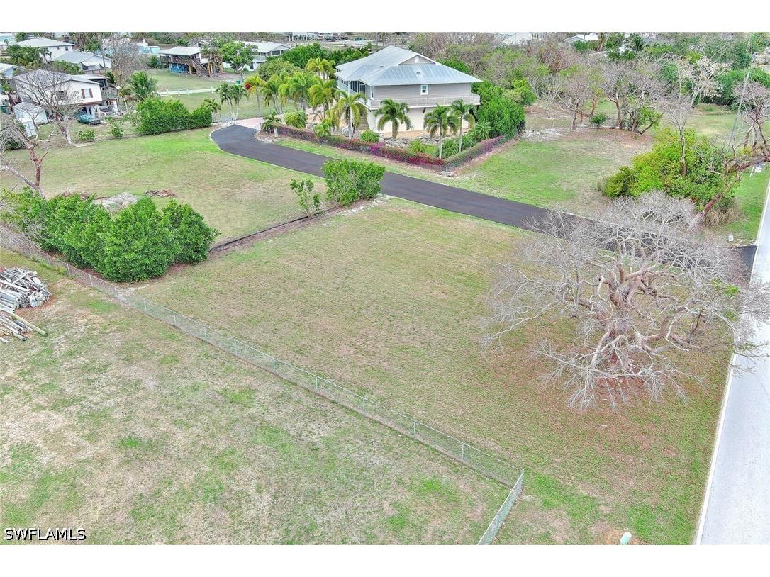 261 Smallwood Drive Chokoloskee FL 34138 226011235 image11