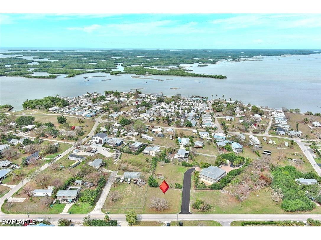 261 Smallwood Drive Chokoloskee FL 34138 226011235 image12
