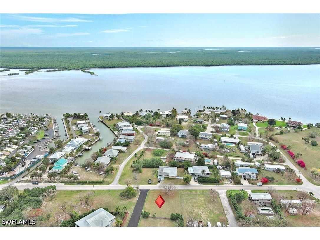 261 Smallwood Drive Chokoloskee FL 34138 226011235 image3