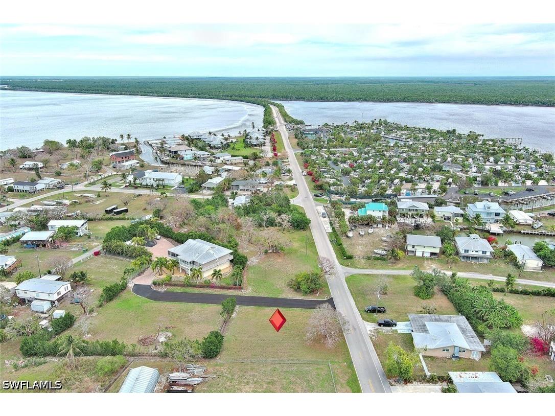 261 Smallwood Drive Chokoloskee FL 34138 226011235 image4