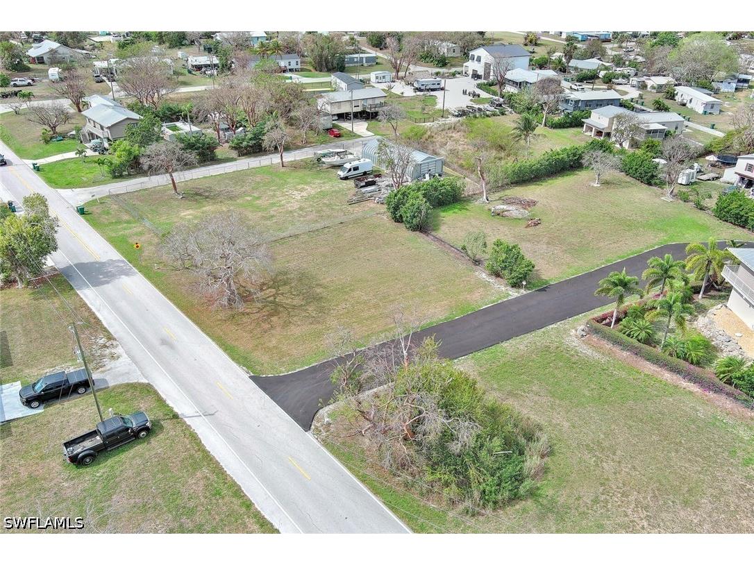 261 Smallwood Drive Chokoloskee FL 34138 226011235 image5
