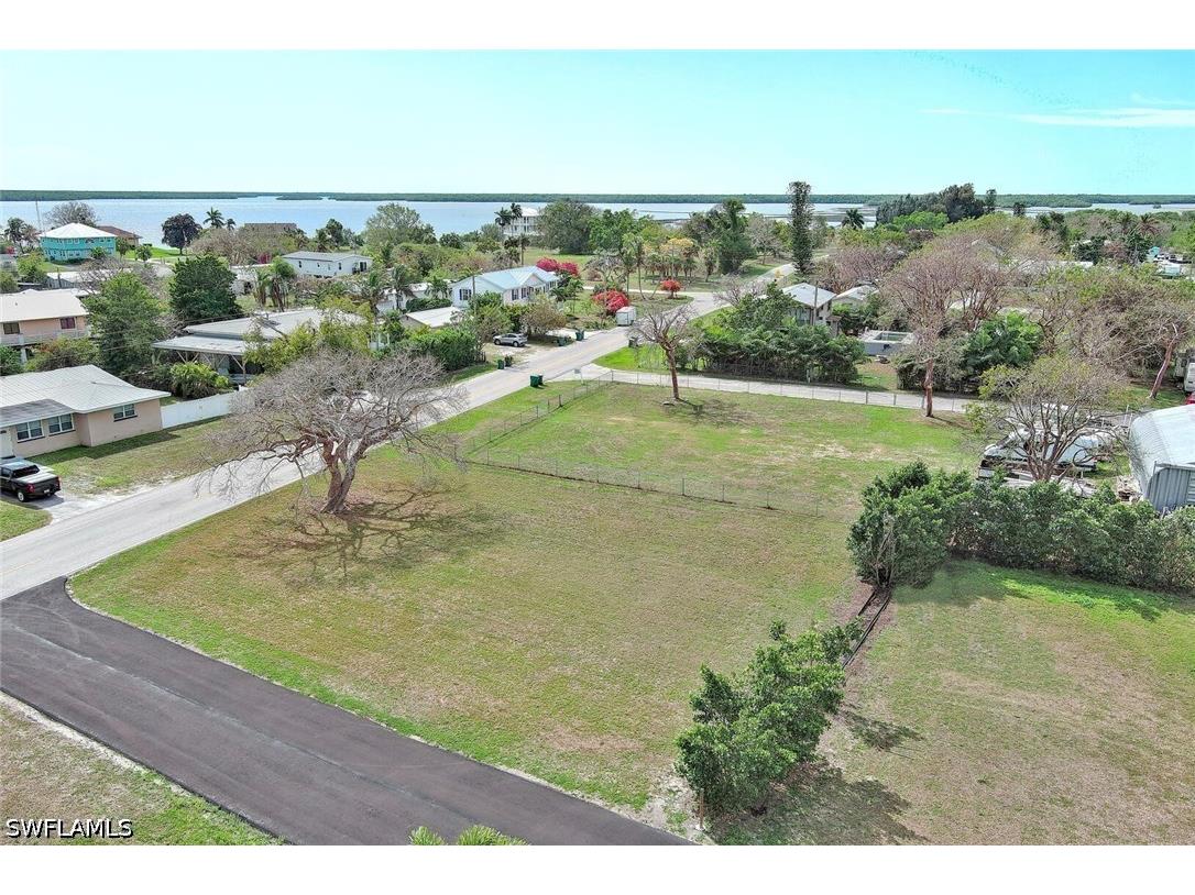 261 Smallwood Drive Chokoloskee FL 34138 226011235 image6