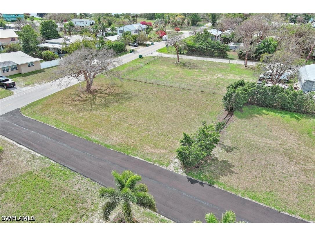 261 Smallwood Drive Chokoloskee FL 34138 226011235 image7