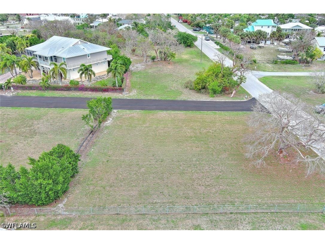 261 Smallwood Drive Chokoloskee FL 34138 226011235 image8