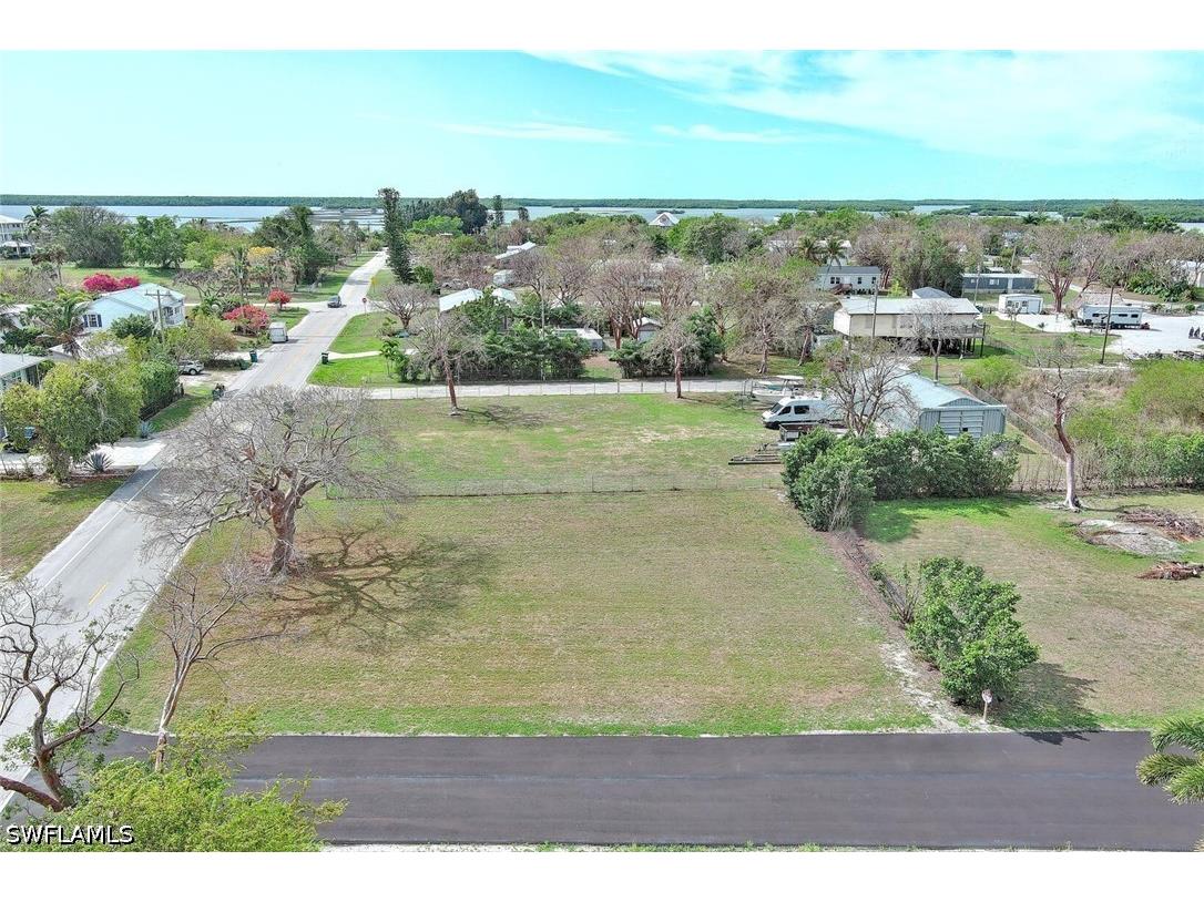 261 Smallwood Drive Chokoloskee FL 34138 226011235 image9