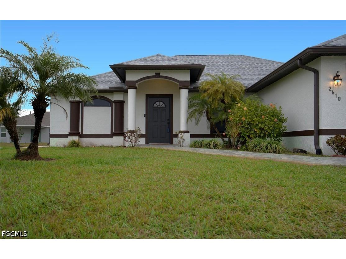 2610 23rd Street SW Lehigh Acres FL 33976 2026003948 image1